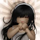 euon's log server