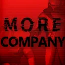 More Company