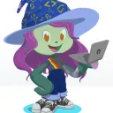 Junior Developer Journeys