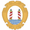 Las Antillas Españolas
