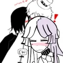 The Skittle Squad (bsd) Discord Server Icon