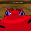 Kobold Cave