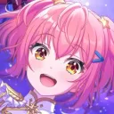 【公式】ユメステ