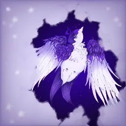 soon.. — мониторинг Discord сервера, статистика и рейтинг