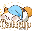 Catnap Café