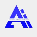 A.I. Club