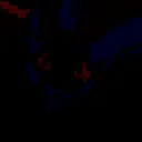 Pok6mo6 FireRe6 EXTREME