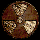 S.T.A.L.K.E.R Heart of Chornobyl