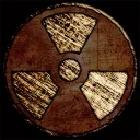 S.T.A.L.K.E.R Heart of Chornobyl