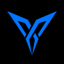 FLYDIGI icon