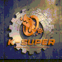 K-Super