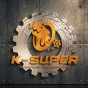 K-Super
