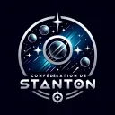 CONFEDERATION DE STANTON
