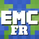 EarthMC - Francosphère