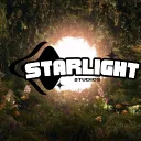 Starlight Studios