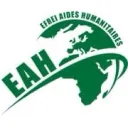 Efrei Aides Humanitaires