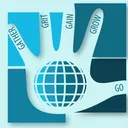 Inter Club Council