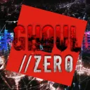 Ghoul//Zero [Public]