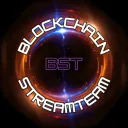 Blockchain Stream Team (BST)