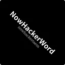 new hacker world