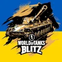 🛡World of Tanks Blitz Українською🇺🇦