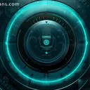 videoLab