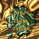 The Lucky Tavern (Upcoming Updates)