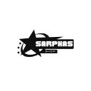 SARPHAS