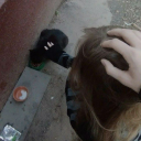 pry Discord server icon