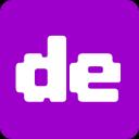 DeHouse icon
