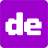 DeHouse Discord server icon