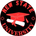 New State University