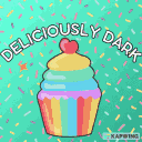 DᥱꙆɩᥴɩoᥙ⳽Ꙇყ Dᥲɾƙ 21+