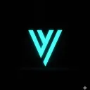 -VIVA STUDIO-