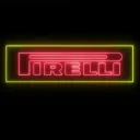 PIRELLI - TBC