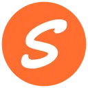 Smootify