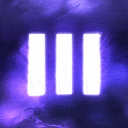 Mayon Store icon