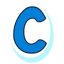 The Coop