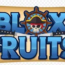 BLOX FRUIT TRADING