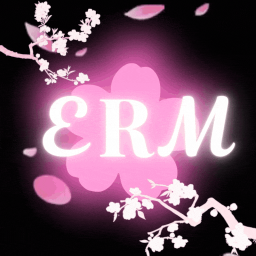 Discovery icon for erm Discord server