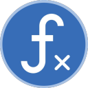 Function Community