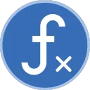 Function Community Discord Server Icon