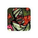    SILLIES !!     CLOSED FOREVER Discord Server Icon