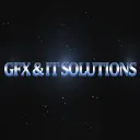 GFX & IT Solutions