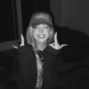 GIFRISE #GODOFGIFZ Discord Server Icon