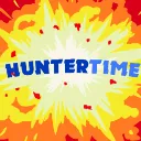 HunterTime