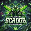 ScroGG