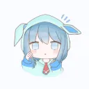 動画撮影サーバー(誰でも参加可能)