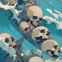 ◦•●◉✿ Coucou! ✿◉●•◦