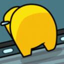 Amongus Discord Server Icon